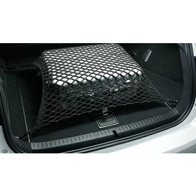 レクサス - LEXUS 文句なし 付属品 部分品 CT200h ラゲージネット 08446-76010 ZWA10 キャリア用ネット-ルーフボックス、キャリア