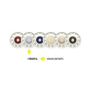 新品即決 ダイハツ ウェイク La700s La710s フルホイールキャップ １４インチ シルキーブルー ホワイト K16 W3 人気ショップが最安値挑戦 Www Asapgaragedoorsrepair Com