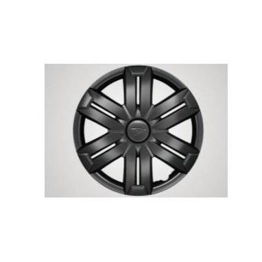 ダイハツ（DAIHATSU） ハイゼットカーゴ【S700V S710V】 フルホイール