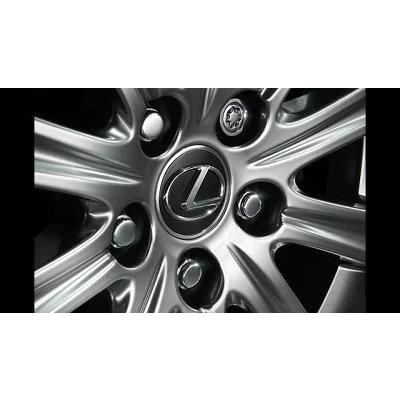 レクサス（LEXUS） メール便可 純正 アクセサリー パーツ NX300 NX300h