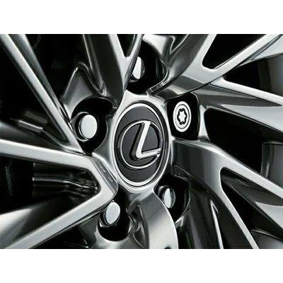 レクサス（LEXUS） メール便可 純正 アクセサリー パーツ CT200h