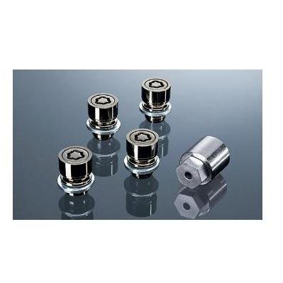 トヨタ TOYOTA PRIUS トヨタ プリウス【ZVW60 ZVW65MXWH60 MXWH65