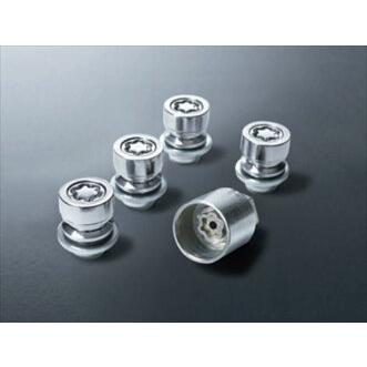 トヨタ（TOYOTA） トヨタ純正用品 ヴェルファイア 純正 AAHH40W