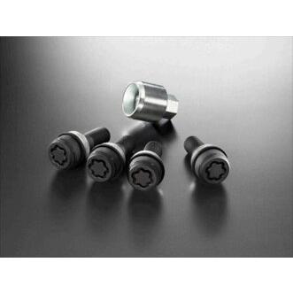 トヨタ（TOYOTA） トヨタ純正用品 クラウンセダン 純正 AZSH32 KZSM30