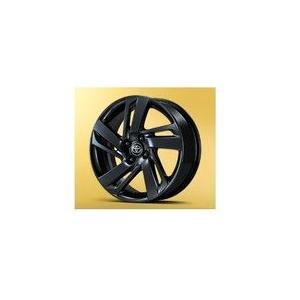 トヨタ（TOYOTA） ライズ【A200A A210A】 16インチアルミホイール