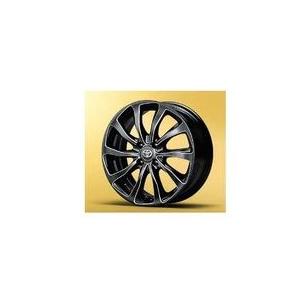 トヨタ（TOYOTA） ライズ【A200A A210A】 16インチアルミホイール