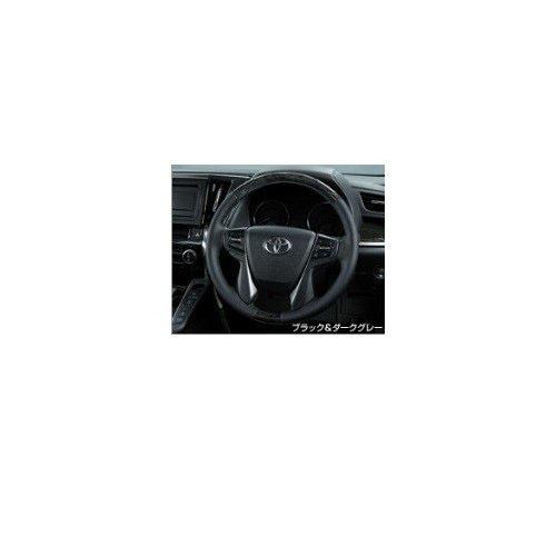 トヨタ（TOYOTA） ヴェルファイア【GGH30W GGH35W AGH30W AGH35W