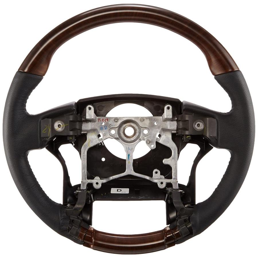 NIKE AIR MAX 90 GOLF NRG 27.5cm ゴルフシューズ 41311-MGH-640 ケースサフ゛ASSY.，フアイナル ホンダ純正部品