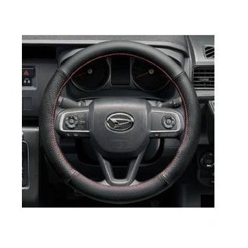 アトレー DAIHATSU ATRAI ダイハツ アトレー【S700V S710V