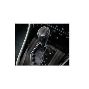 トヨタ（TOYOTA） TOYOTA【トヨタ】HARRIER【ハリアー】 ウッド調