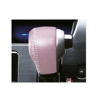 ムーヴ DAIHATSU MOVE CUSTOM ダイハツ ムーヴカスタム【LA150S LA160S
