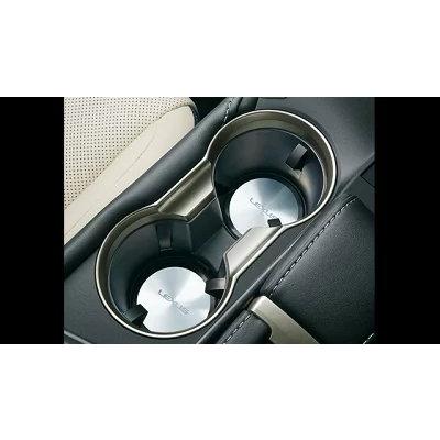 レクサス（LEXUS） メール便可 純正 アクセサリー パーツ NX300 NX300h