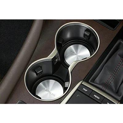 レクサス（LEXUS） メール便可 純正 アクセサリー パーツ RX450hL