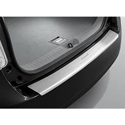 プリウス TOYOTA(トヨタ) 純正部品 PRIUSα プリウスアルファ 【ZVW41W