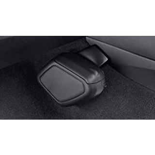 トヨタ（TOYOTA） 純正部品 マークエックス 【GRX130 GRX133 GRX135