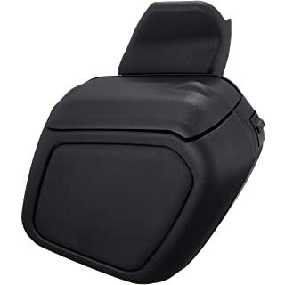 トヨタ（TOYOTA） 純正部品 クラウンロイヤル 【AWS210/211 GRS210/211