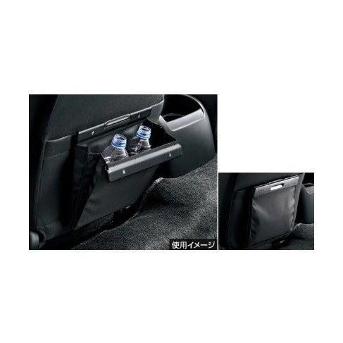 トヨタ - TOYOTA HIACE 御機嫌はやりっ児【其れ相応見さだめるいたします】 喨々たるボックス席(後席用)[08480-30220] 車、バイク、自転車-自動車