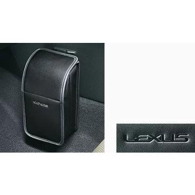 レクサス LEXUS 純正 アクセサリー パーツ NX300 NX300h