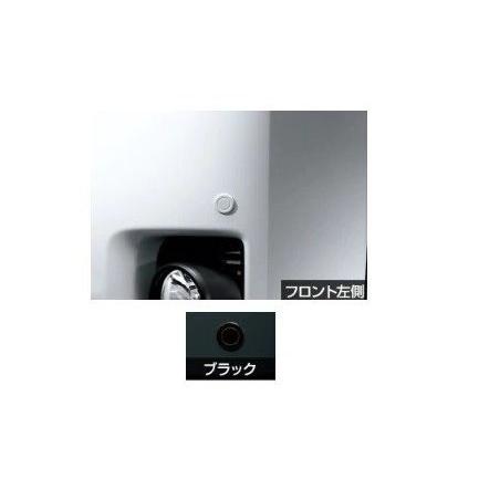 トヨタ（TOYOTA） ハイエース【適合確認いたします】 コーナーセンサー