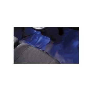 SSU 003 -NORMALE モヘア 10個セット HORIC アンテナケーブル 10m ブラック 両側F型差込式
