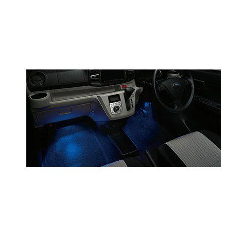 日本電気 NP4100J/NP4100WJ用交換用オプションレンズ/電動ズーム