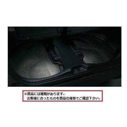 トヨタ ヴェルファイア【GGH30W GGH35W AGH30W AGH35W AYH30W