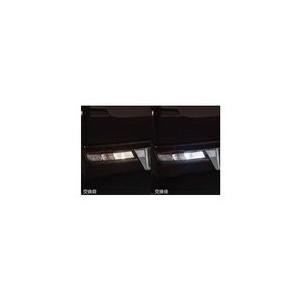 DAIHATSU ATRAI WAGON ダイハツ アトレーワゴン【S321G S331G】 ＬＥＤバルブ(バックランプ用)[08569-K9013]