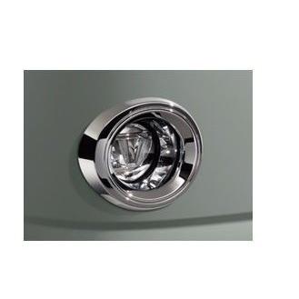 DAIHATSU TOCOT　ダイハツ トコット【LA550S LA560S】　ＬＥＤフォグランプ(オートライト付車用)【メッキ】[08580-K2037]