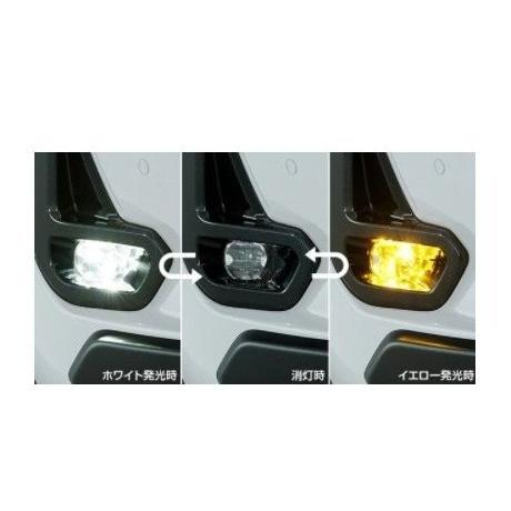 人気の贈り物が大集合 エムアルTOYOTA HILUX トヨタ ハイラックス バイ