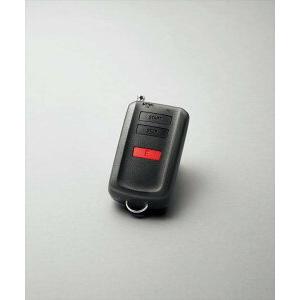 トヨタ（TOYOTA） トヨタ純正用品 ハイエース KDH200系 TRH200系 
