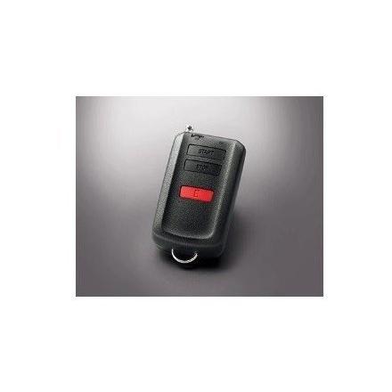 トヨタ（TOYOTA） TOYOTA HIACE ハイエース【適合確認いたします