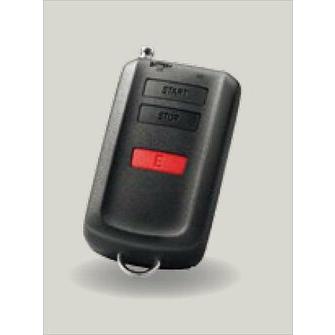 トヨタ（TOYOTA） トヨタ純正用品 アクア 純正 MXPK11 MXPK16