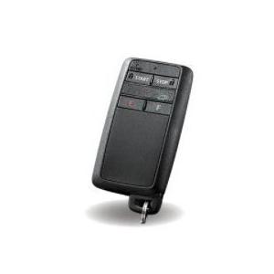 訳ありセール格安）トヨタ カローラクロス リモートスタート(スマート ...
