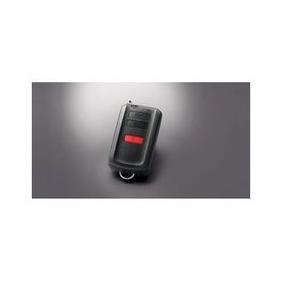 トヨタ（TOYOTA） TOYOTA YARIS ヤリス【MXPH10/15 MXPA10/15 KSP210