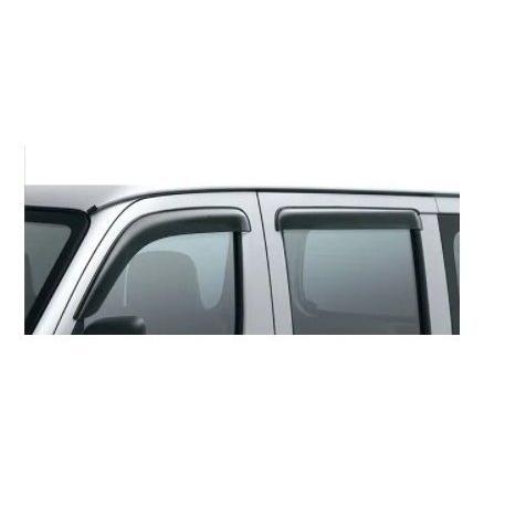 トヨタ（TOYOTA） TOYOTA TOWNACE VAN タウンエースバン【S403M S413M