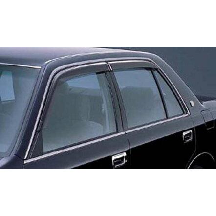 トヨタ（TOYOTA） トヨタ純正用品 クラウンセダン 純正 YXS10 GBS12