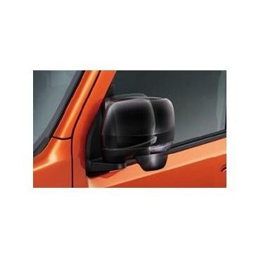 アトレー DAIHATSU ATRAI ダイハツ アトレー【S700V S710V】 オート