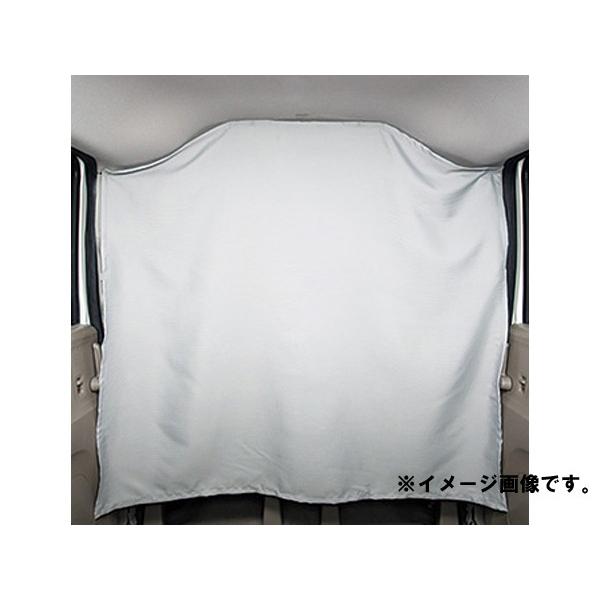 ホンダ（HONDA） 純正アクセサリー N-BOX JF H23.12〜 インテリア
