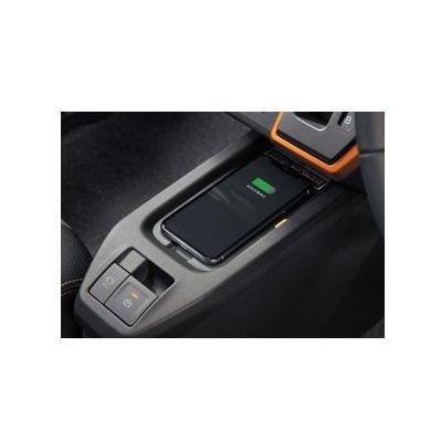 ダイハツ（DAIHATSU） DAIHATSU TAFT タフト【LA900S LA910S