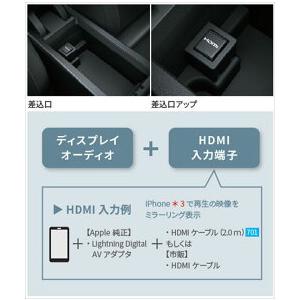 トヨタ（TOYOTA） トヨタ純正用品 プリウス 純正 MXWH60 MXWH65 ZVW60