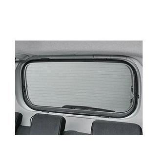 トヨタ（TOYOTA） TOYOTA ROOMY ルーミー【M900A M910A】 サンシェード