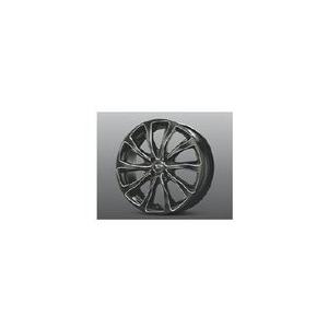 ダイハツ（DAIHATSU） ロッキー【A200S A210S】 アルミホイールセット 