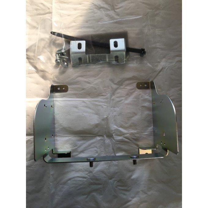 Honda ホンダ 純正 Nbox N Box エヌボックス 取付アタッチメント 17 8 仕様変更 08b00 Tta 000 エムアル 通販 Paypayモール