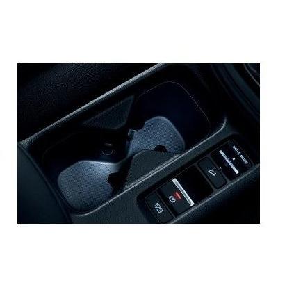 ホンダ（HONDA） HONDA VEZEL ヴェゼル【RV3/RV4/RV5/RV6-100