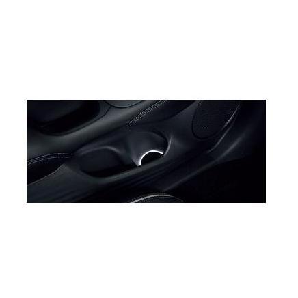 ホンダ（HONDA） HONDA ZR-V ZR-V【型式は商品仕様確認】 ドアポケット