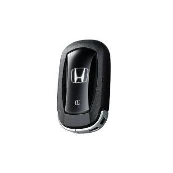 HONDAホンダ スマートキー N-BOX JF5/JF6 ホンダ（HONDA） Nボックス【JF5 JF6】 エンジンスタートボタン付
