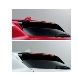 ホンダ HONDA VEZEL ホンダ ヴェゼル【RV3/RV4/RV5/RV6-100】 テール 