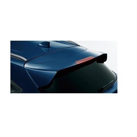 ホンダ（HONDA） 【純正：大型】ホンダ ヴェゼル【型式は商品仕様要 