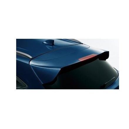 ホンダ（HONDA） 【純正：大型】ホンダ ヴェゼル【型式は商品仕様要 