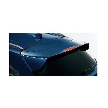 ホンダ（HONDA） 【純正：大型】ホンダ ヴェゼル【型式は商品仕様要 